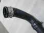 SEAT IBIZA FABIA 1.4 TDI RURA WAZ INTERCOOLERA 6Q0145770 6Q0145838H 6Q0145634