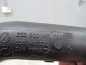 SEAT IBIZA FABIA 1.4 TDI RURA WAZ INTERCOOLERA 6Q0145770 6Q0145838H 6Q0145634