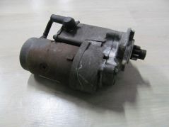 KIA HYUNDAI CRDI ROZRUSZNIK 36100-27000