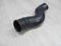 OPEL ASTRA H ZAFIRA 1.9 CDTI WAZ PRZEWOD INTERCOOLERA 55557037 04-12