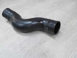 OPEL ASTRA H ZAFIRA 1.9 CDTI WAZ PRZEWOD INTERCOOLERA 55557037 04-12