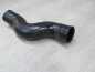 OPEL ASTRA H ZAFIRA 1.9 CDTI WAZ PRZEWOD INTERCOOLERA 55557037 04-12