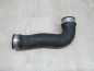 VW AUDI 1.9 TDI BLS WAZ RURA INTERCOOLERA 1K0145834G
