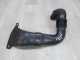 PEUGEOT 307 LIFT 2.0 B 16V RURA PRZEWOD DOLOT POWIETRZA 9653638180