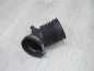 BMW 1 E81 E87 1.6 WAZ RURA PRZEWOD PRZEPUSTNICY 7527068-06