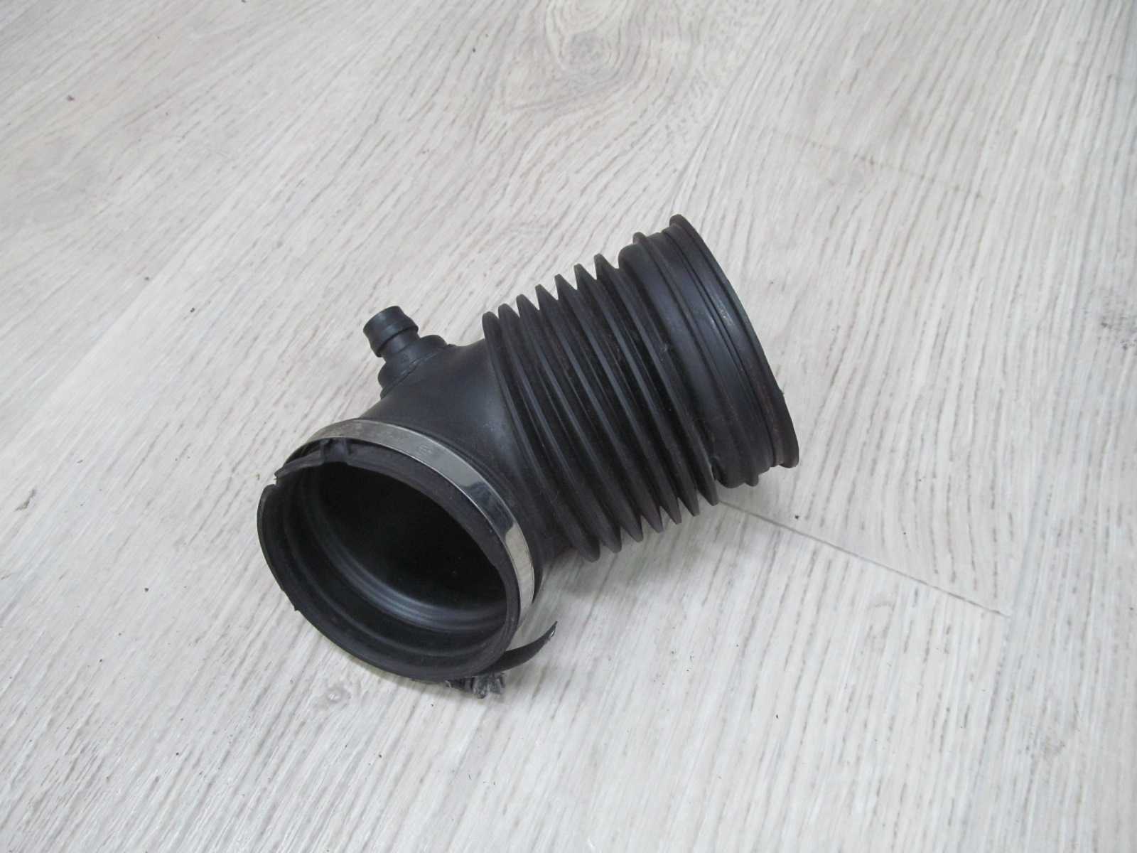 BMW 1 E81 E87 1.6 WAZ RURA PRZEWOD PRZEPUSTNICY 7527068-06