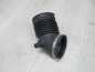 BMW 1 E81 E87 1.6 WAZ RURA PRZEWOD PRZEPUSTNICY 7527068-06