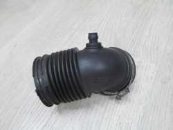 BMW 1 E81 E87 1.6 WAZ RURA PRZEWOD PRZEPUSTNICY 7527068-06