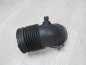 BMW 1 E81 E87 1.6 WAZ RURA PRZEWOD PRZEPUSTNICY 7527068-06