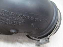 BMW 1 E81 E87 1.6 WAZ RURA PRZEWOD PRZEPUSTNICY 7527068-06