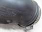 BMW 1 E81 E87 1.6 WAZ RURA PRZEWOD PRZEPUSTNICY 7527068-06