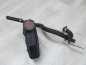 VOLVO S60 V70 XC70 ZBIORNIK PLYNU WSPOMAGANIA 8649720 00-07