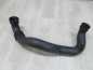 MASTER MOVANO 2.5 DCI RURA PRZEWOD POWIETRZA FILTRA 8200261965B 03-10