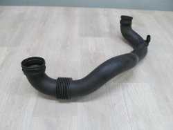 MASTER MOVANO 2.5 DCI RURA PRZEWOD POWIETRZA FILTRA 8200261965B 03-10