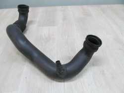 MASTER MOVANO 2.5 DCI RURA PRZEWOD POWIETRZA FILTRA 8200261965B 03-10