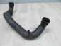 MASTER MOVANO 2.5 DCI RURA PRZEWOD POWIETRZA FILTRA 8200261965B 03-10