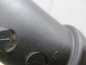MASTER MOVANO 2.5 DCI RURA PRZEWOD POWIETRZA FILTRA 8200261965B 03-10