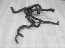 RENAULT ESPACE 2.0T RURA PRZEWOD MAGISTRALA WODY HSR20549 02-09