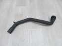 FORD S-MAX 2.0 TDCI RURA PRZEWOD WAZ WODY 9G918286CB 10-14