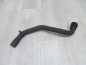 FORD S-MAX 2.0 TDCI RURA PRZEWOD WAZ WODY 9G918286CB 10-14