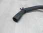 FORD S-MAX 2.0 TDCI RURA PRZEWOD WAZ WODY 9G918286CB 10-14