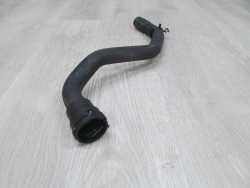 FORD S-MAX 2.0 TDCI RURA PRZEWOD WAZ WODY 9G918286CB 10-14