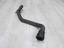 FORD S-MAX 2.0 TDCI RURA PRZEWOD WAZ WODY 9G918286CB 10-14