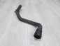 FORD S-MAX 2.0 TDCI RURA PRZEWOD WAZ WODY 9G918286CB 10-14