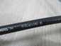 CITROEN C5 X7 III LINKA HAMULCA RECZNEGO 9682684580 08-14
