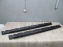 CITROEN C5 X7 III LISTWA PROGOWA NAKLADKA LEWA PRAWA 9681060880 9681060180 08-14