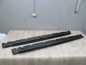 CITROEN C5 X7 III LISTWA PROGOWA NAKLADKA LEWA PRAWA 9681060880 9681060180 08-14