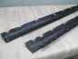 CITROEN C5 X7 III LISTWA PROGOWA NAKLADKA LEWA PRAWA 9681060880 9681060180 08-14