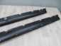 CITROEN C5 X7 III LISTWA PROGOWA NAKLADKA LEWA PRAWA 9681060880 9681060180 08-14