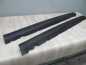 CITROEN C5 X7 III LISTWA PROGOWA NAKLADKA LEWA PRAWA 9681060880 9681060180 08-14