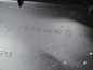 CITROEN C5 X7 III LISTWA PROGOWA NAKLADKA LEWA PRAWA 9681060880 9681060180 08-14