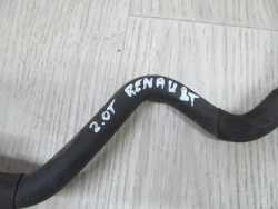RENAULT ESPACE 2.0T RURA PRZEWOD WAZ WODY 02-09