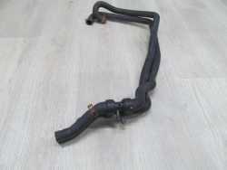 MASTER MOVANO II 2.5 DCI RURA PRZEWOD WODY HSR20575 03-10