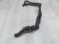 MASTER MOVANO II 2.5 DCI RURA PRZEWOD WODY HSR20575 03-10
