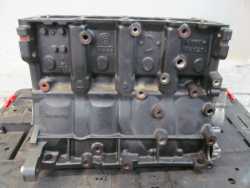 VW AUDI SKODA SEAT 2.0 TFSI SILNIK BLOK WAL TLOKI AXX