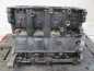 VW AUDI SKODA SEAT 2.0 TFSI SILNIK BLOK WAL TLOKI AXX
