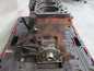 VW AUDI SKODA SEAT 2.0 TFSI SILNIK BLOK WAL TLOKI AXX