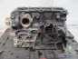 VW AUDI SKODA SEAT 2.0 TFSI SILNIK BLOK WAL TLOKI AXX