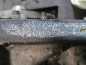 VW AUDI SKODA SEAT 2.0 TFSI SILNIK BLOK WAL TLOKI AXX