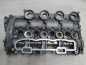 PEUGEOT FORD 1.6 HDI 9HZ POKRYWA ZAWOROW WALKI NASADA 9644994680