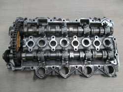 PEUGEOT FORD 1.6 HDI 9HZ POKRYWA ZAWOROW WALKI NASADA 9644994680