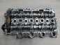 PEUGEOT FORD 1.6 HDI 9HZ POKRYWA ZAWOROW WALKI NASADA 9644994680