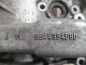 PEUGEOT FORD 1.6 HDI 9HZ POKRYWA ZAWOROW WALKI NASADA 9644994680