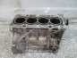 FORD FOCUS C-MAX 1.6 16V SILNIK BLOK WAL TLOKI WHLC 7S7G-6015-CA