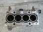 FORD FOCUS C-MAX 1.6 16V SILNIK BLOK WAL TLOKI WHLC 7S7G-6015-CA