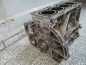 FORD FOCUS C-MAX 1.6 16V SILNIK BLOK WAL TLOKI WHLC 7S7G-6015-CA